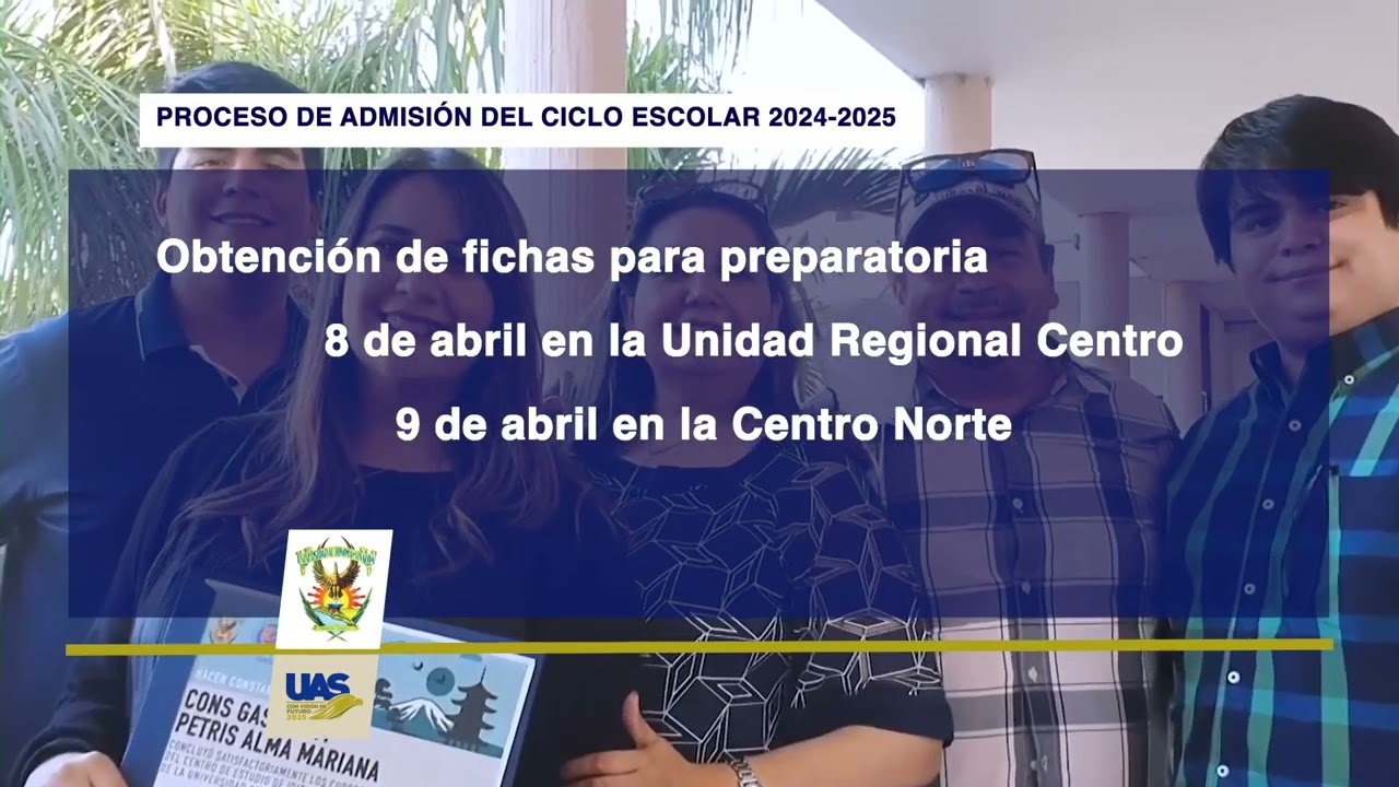 EL HCU aprueba propuesta para publicar hasta marzo la Convocatoria para el Proceso de Admisión