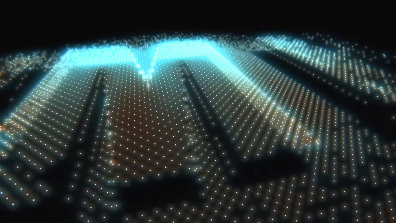 Supermode