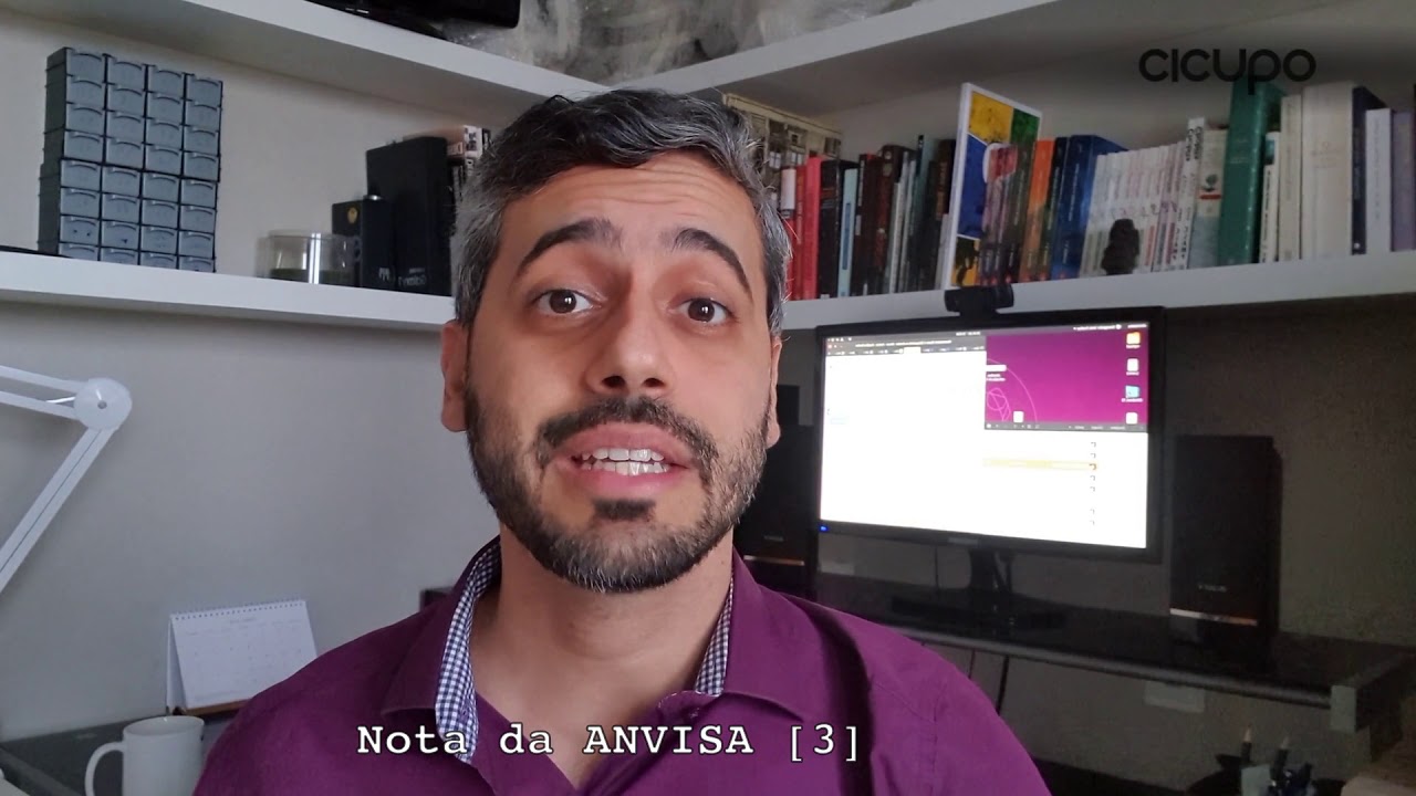 Zoom x Jitsi: qual o melhor para a liberdade e privacidade?