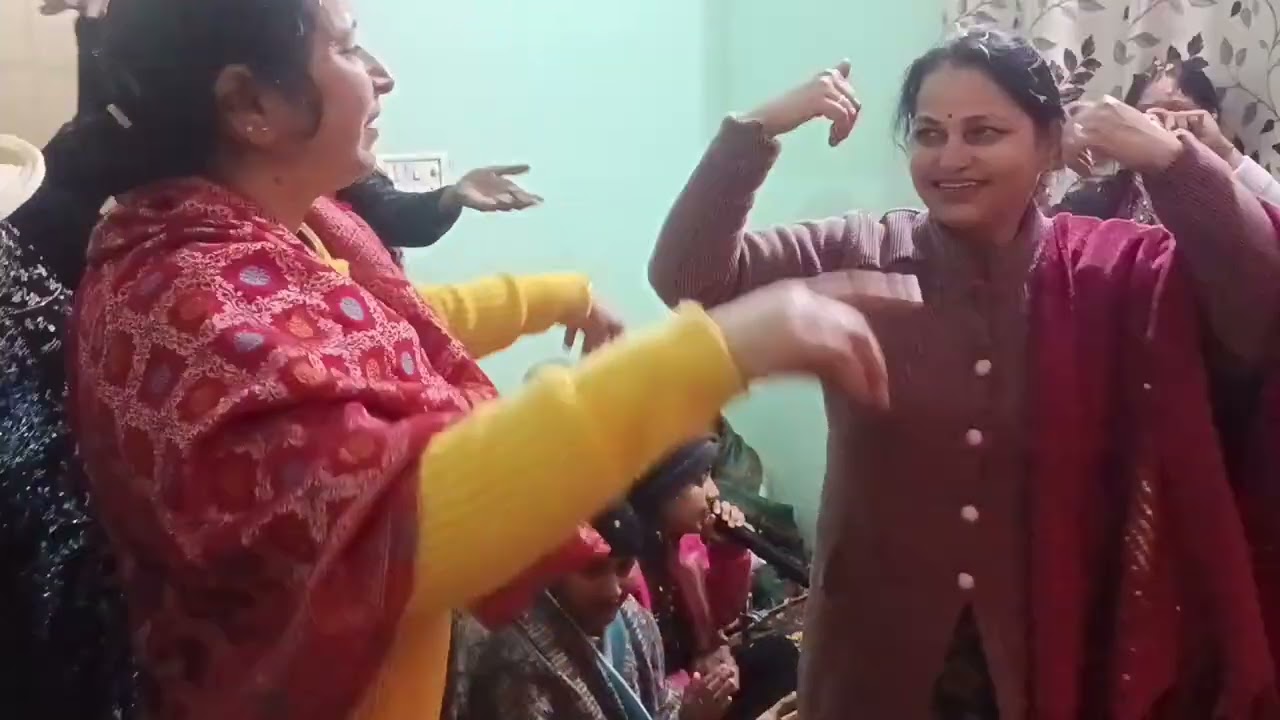 काली कमली वाला in new style bhajan by shree sada shiv kirtan mandli 