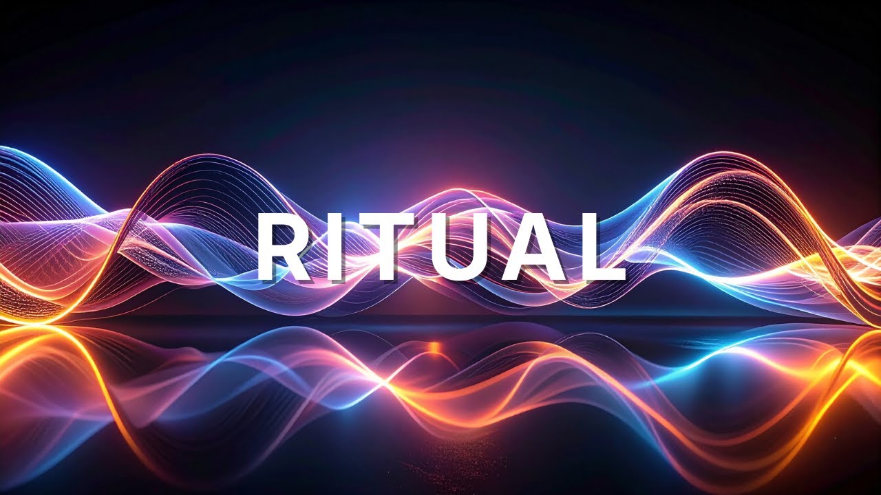 Deep Dark Progressive House &bull; Punchy Kick & Atmospheric Synths &bull; Hypnotic Groove / Vo.4
