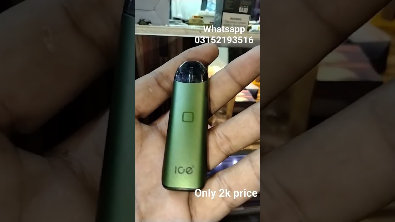 magic cute mini pod vape#foryou #iphone #tiktok #karachi #pakistan #pakistan