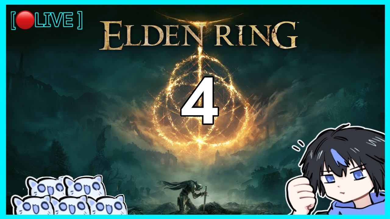 [🔴Live ] ทางไหนต่อนะ