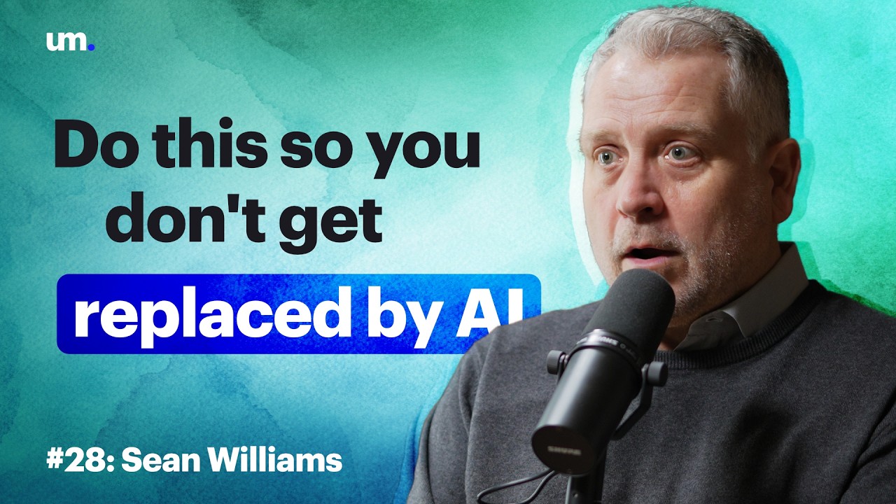 How to Get a Job in Marketing in 2026 (Become an Asset)