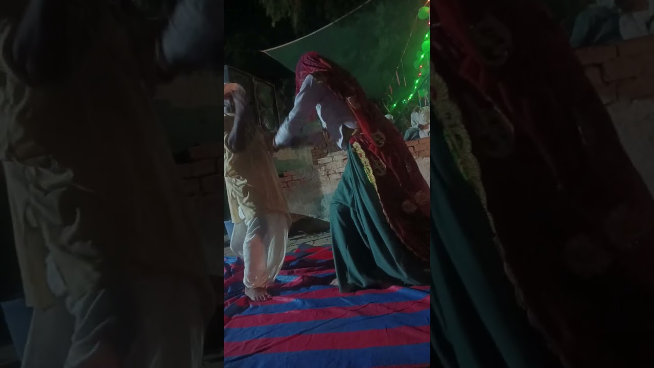 कोशल अवाना का सुपर डांस