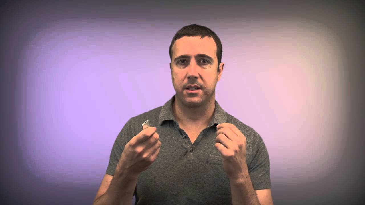 Principles of fMRI Part 1, Module 23: Group-level Analysis I