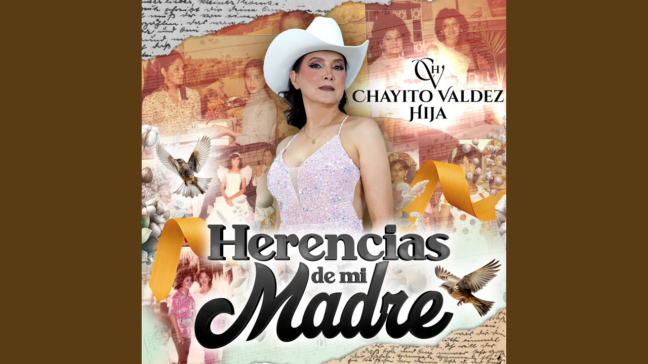 Una Noche Me Embriague