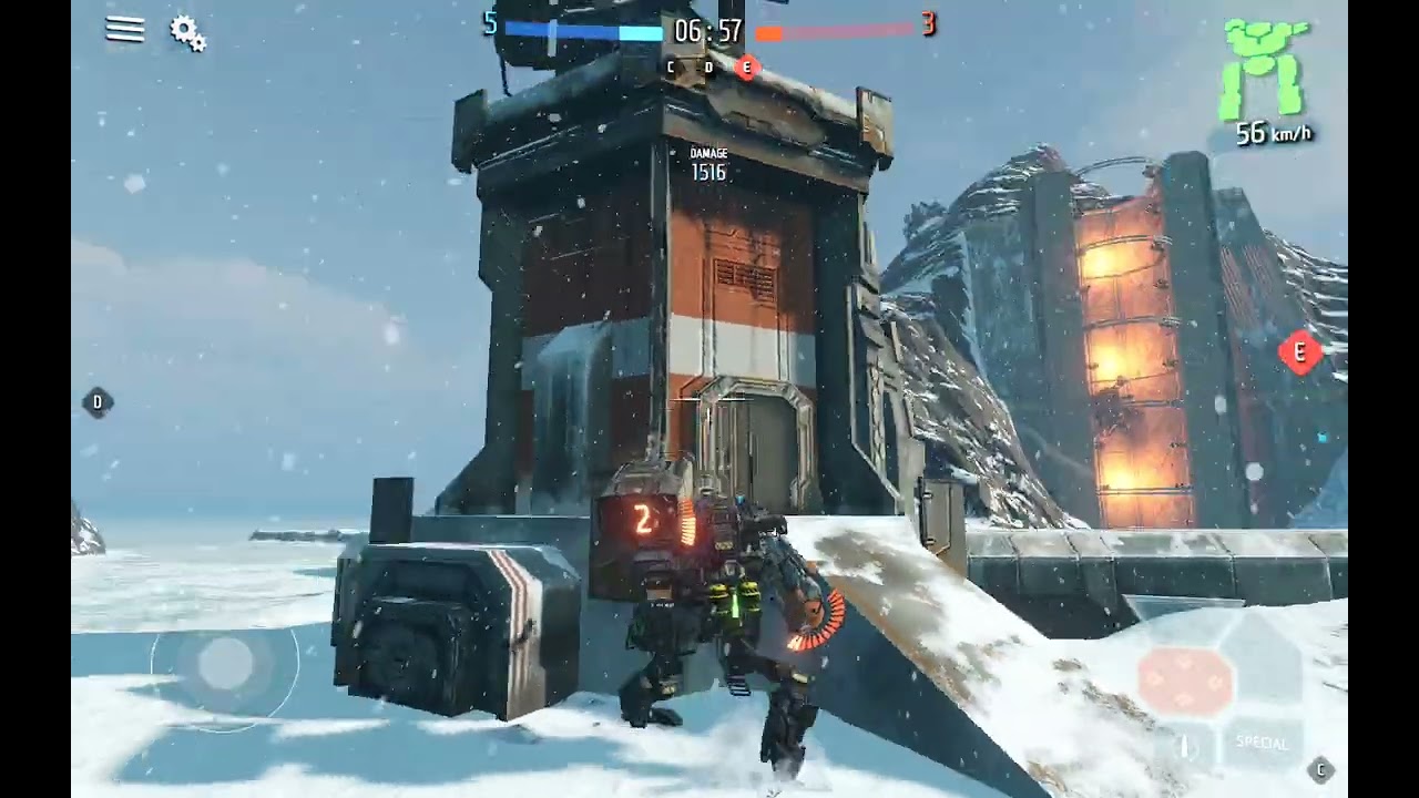 Ez 😌 