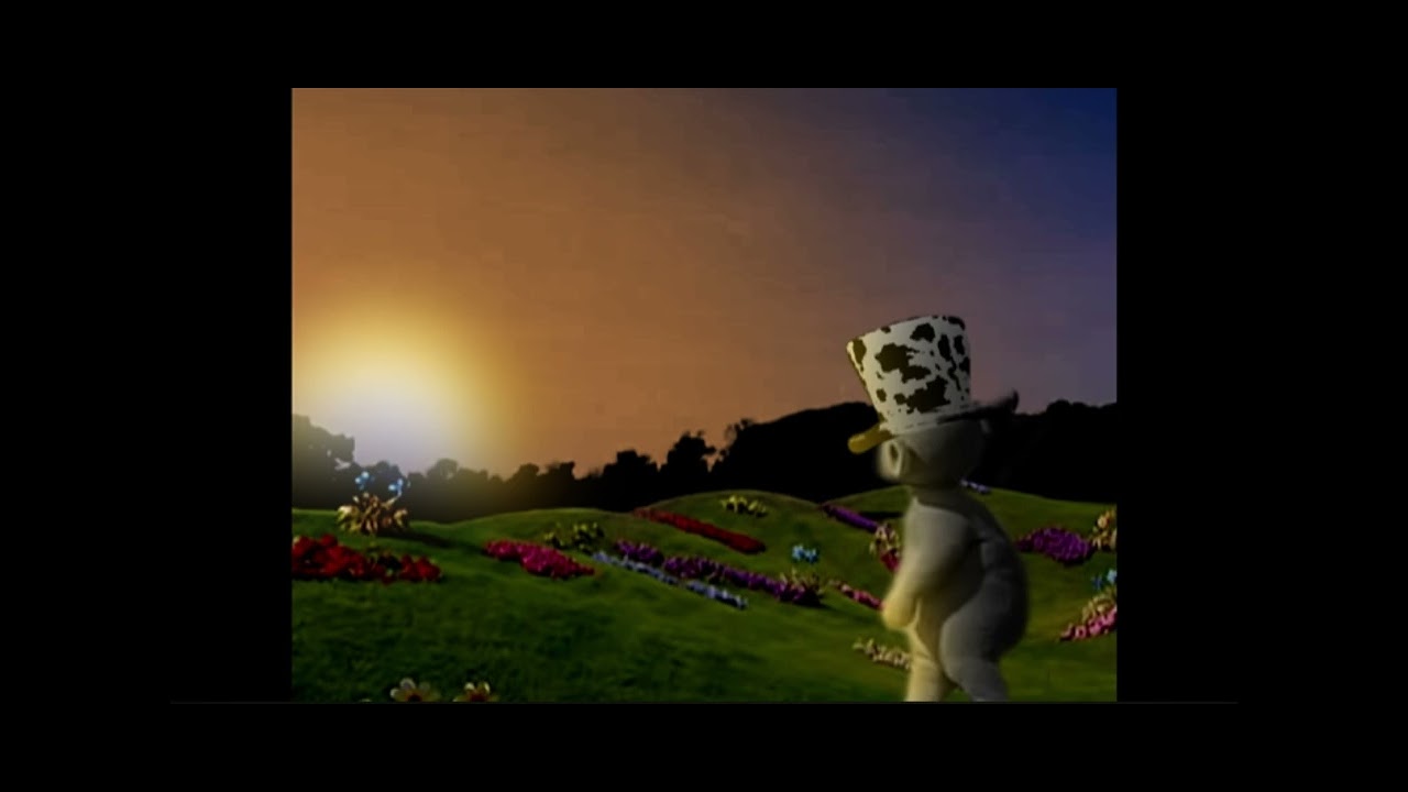 the Entire slendytubbies RE-TAKE O.S.T [made by @Mateoen8005 ]