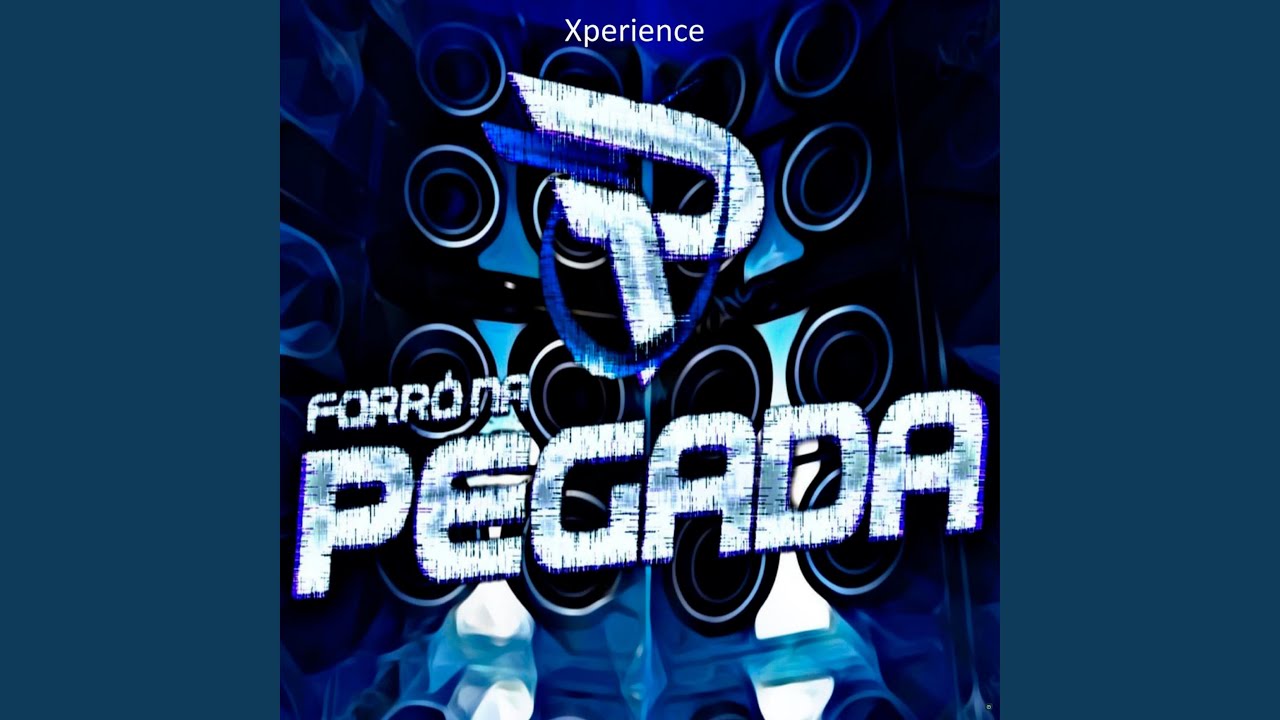 Na Hora H