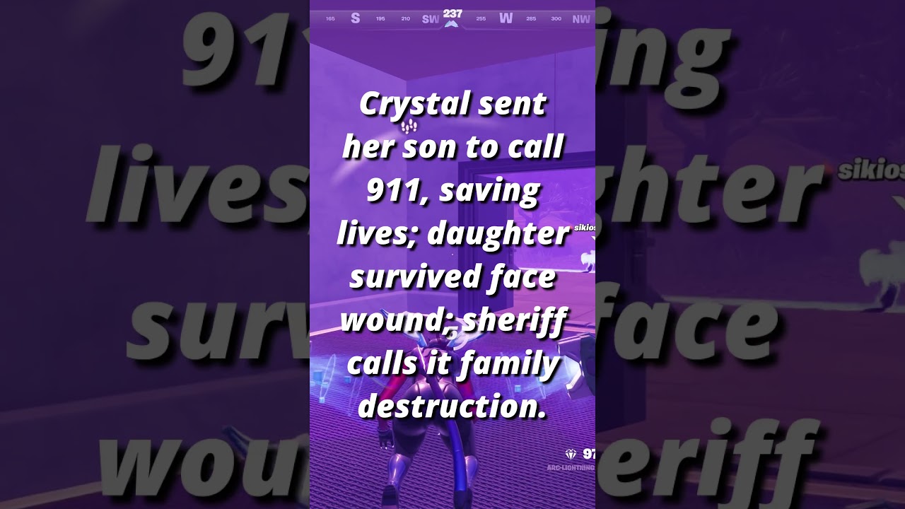 Трагический спор в НФЛ: Мать из Флориды погибла, защищая детей! 💔🦸‍♀️ 