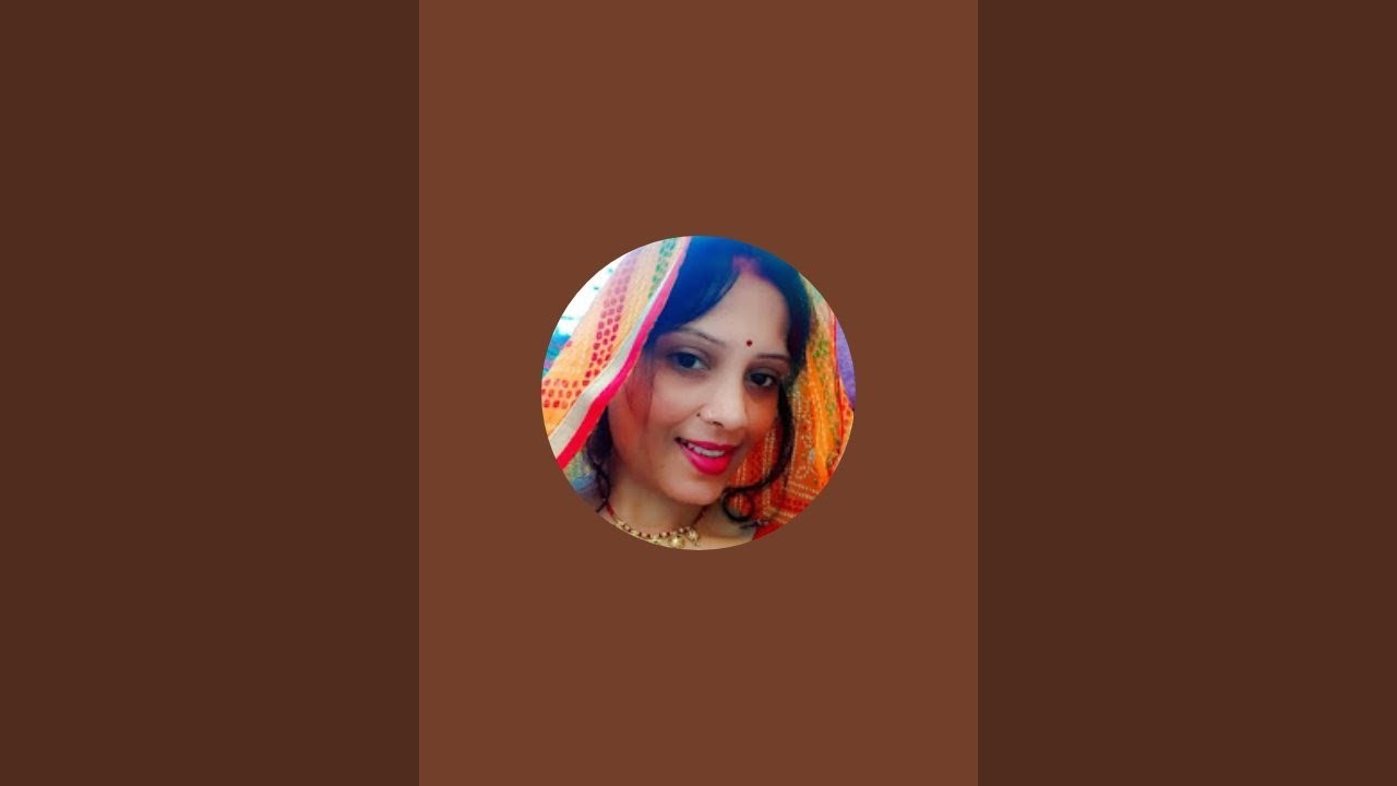 ReenaRajput is live