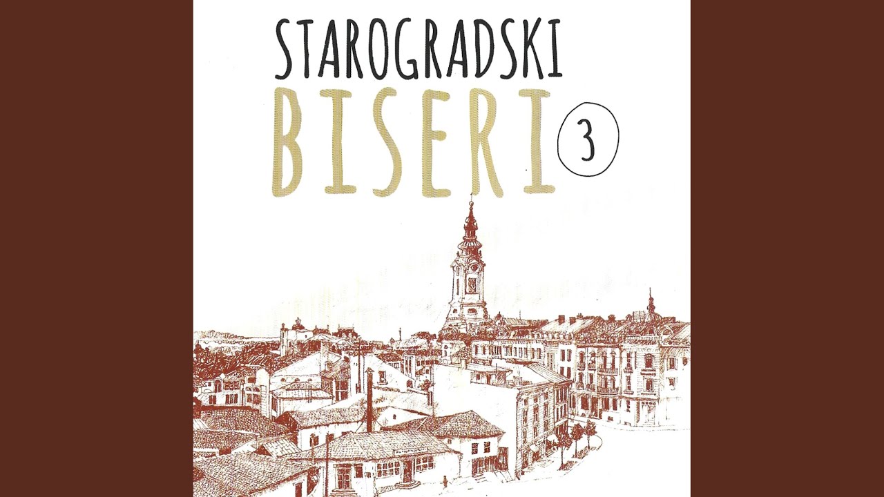 Na te mislim