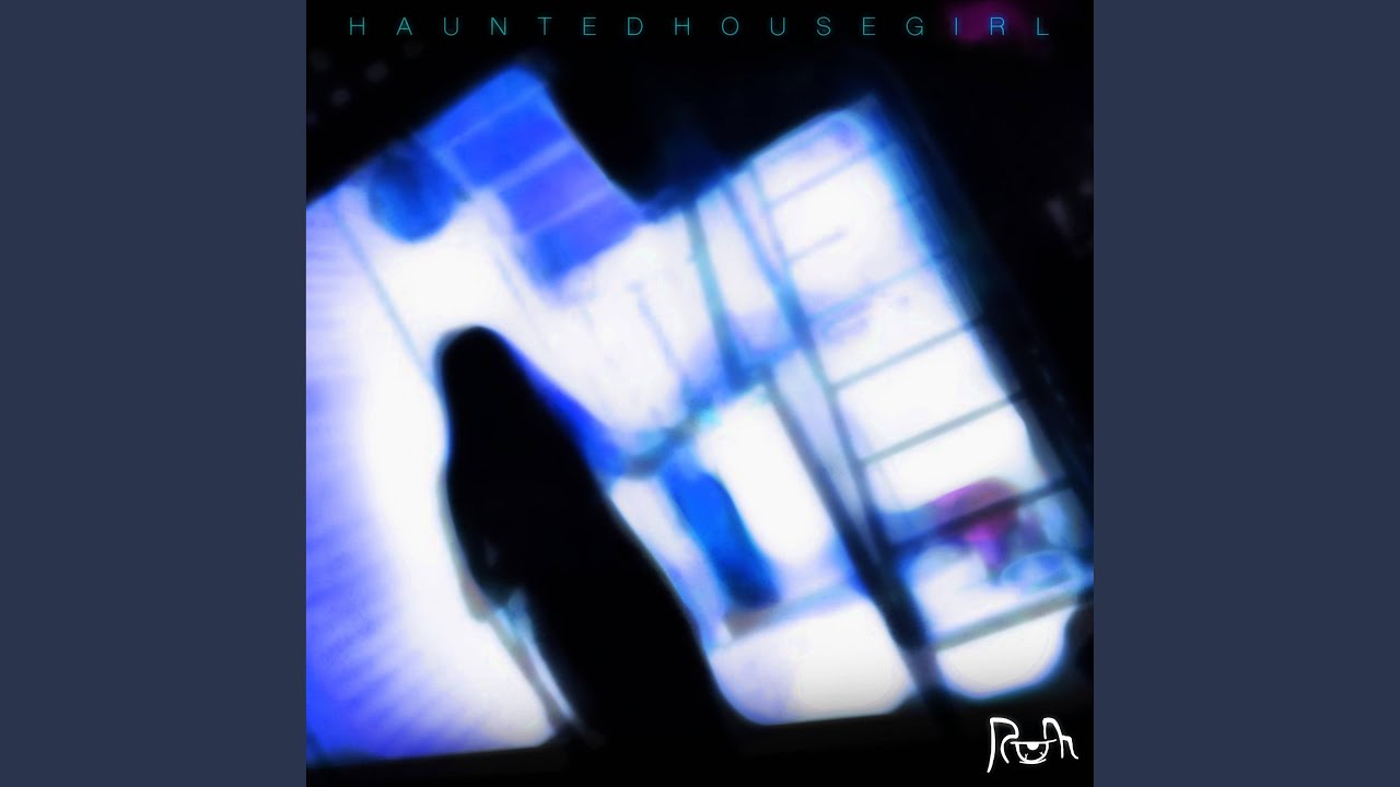 Hauntedhousegirl