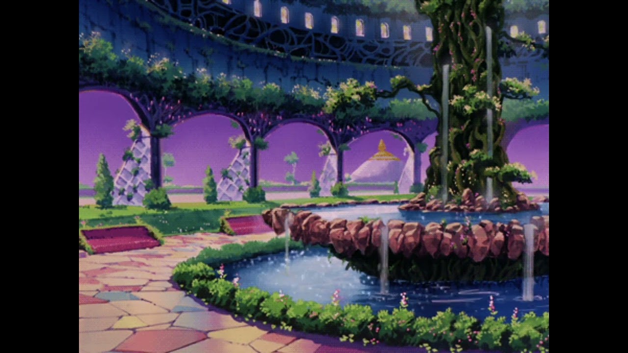 Fleetwood Mac - Seven Wonders (slowed + reverb)
