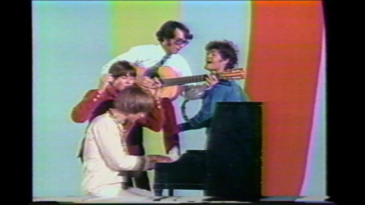PLAYBACK 86