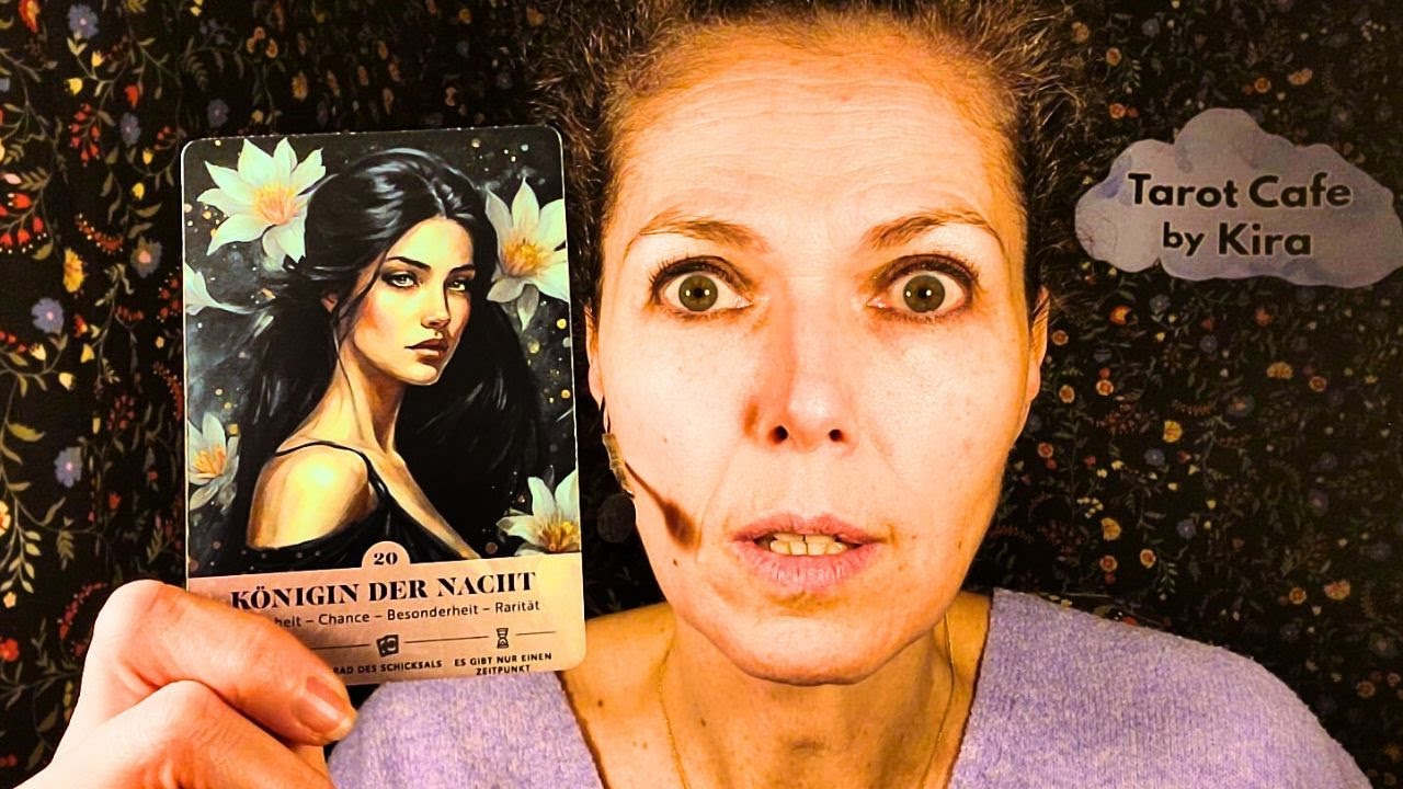 Er ist baff 💘 Jemand hat Gefühle und Gedanken für dich, die er so noch nie zuvor hatte #liebeslegung