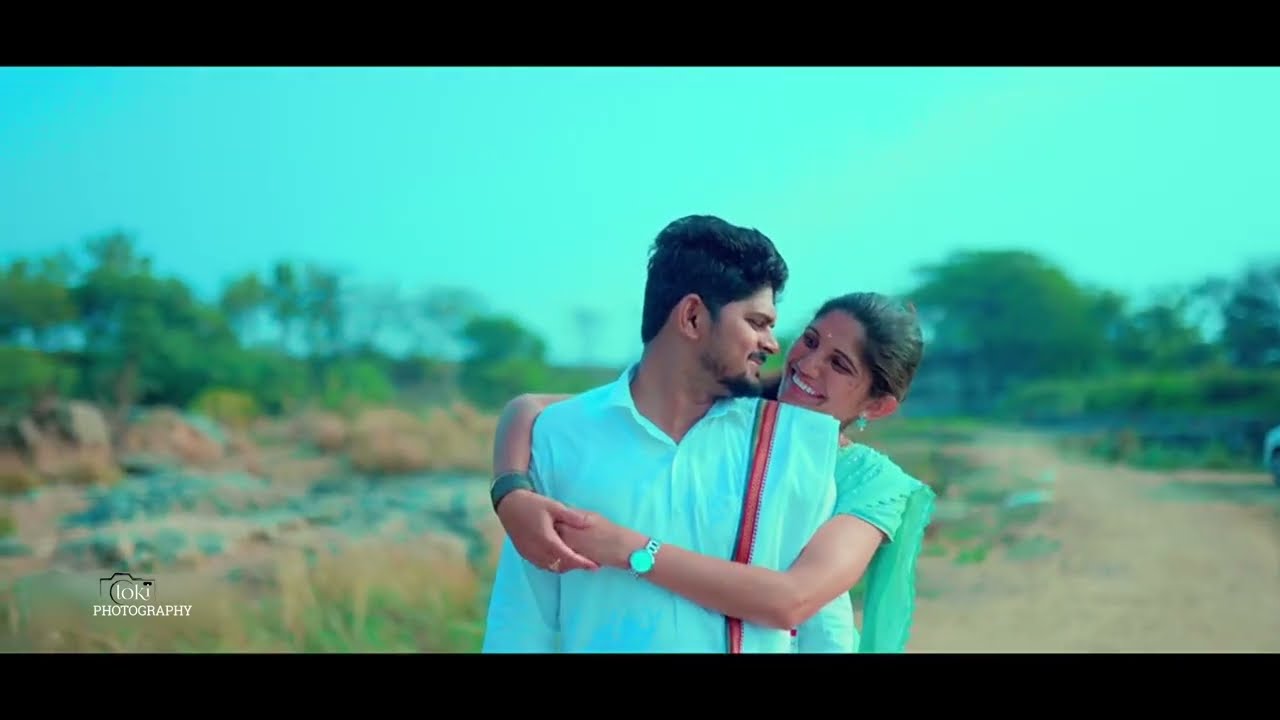 #Banjara songs Pre wedding promo  Pre wedding part 2 song
