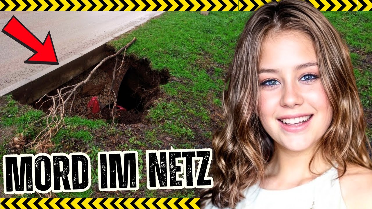 Doppelleben der vorbildlichen Schülerin. Die Mutter ahnte nicht, welche Seiten ihre Tochter besuchte