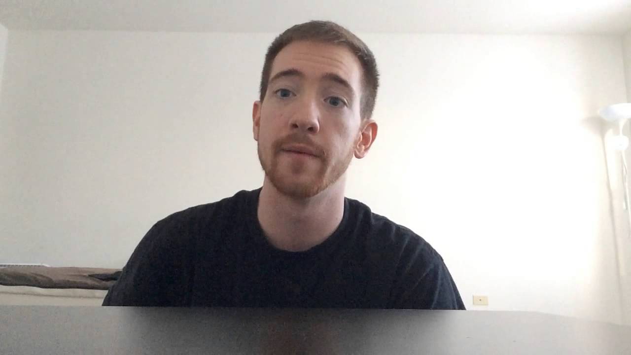 OpTic Gaming Roster Change | OpTicBigTymeR