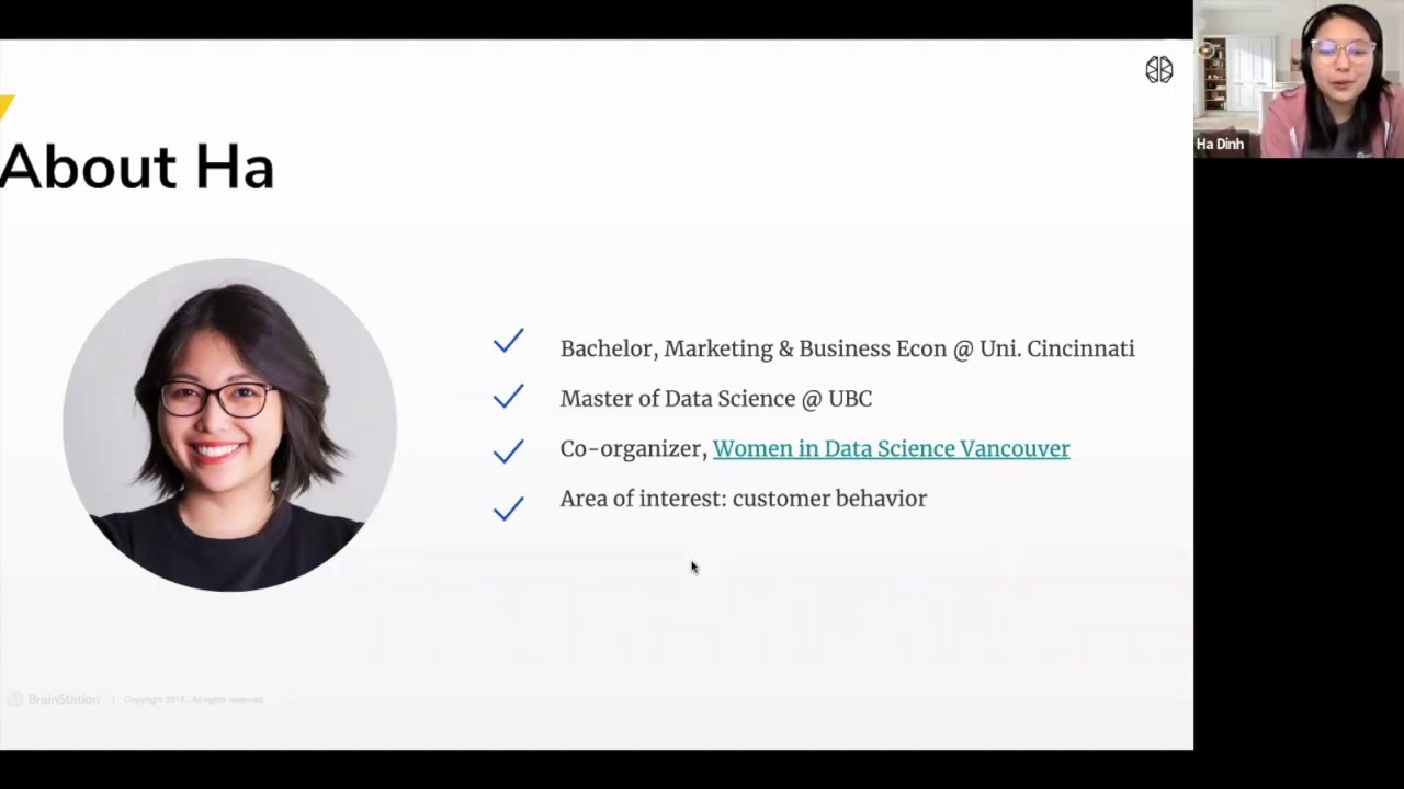 Intro to Survival Analysis & Unbounce Case Study