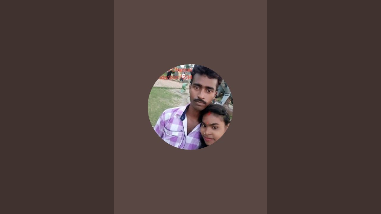 শুভ সন্ধ্যা সবাই এশো আমার  পরিবারে @@@@@@@
