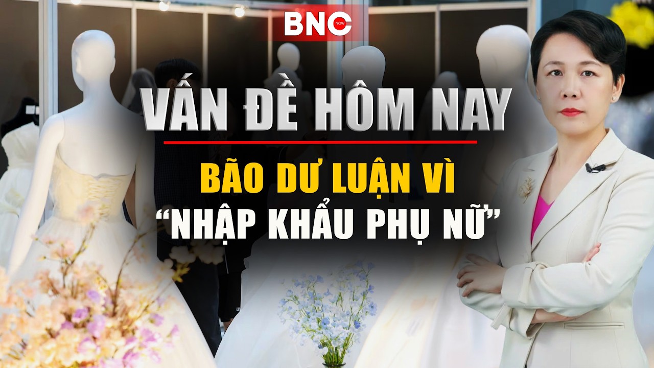 Vấn đề hôm nay: Chủ trọ thưởng Tết hàng trăm triệu cho khách thuê;Phạt vụ vé xe khách Tết tăng 7 lần