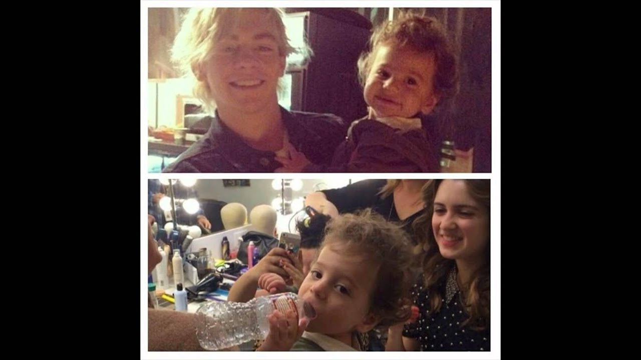 RAURA 2014