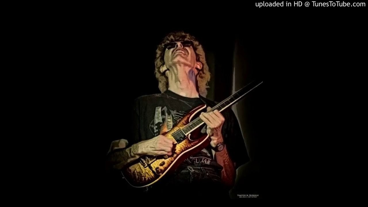 Celebration Fanfare by Craig S Snyder