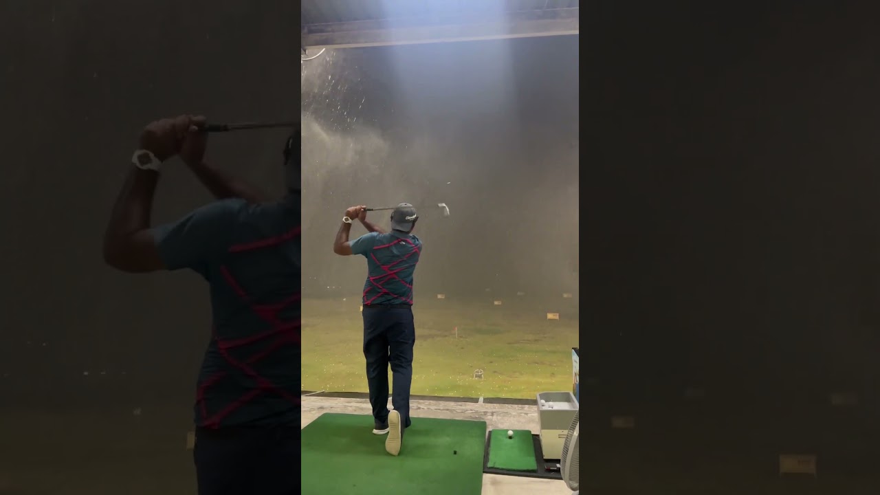 #best #golf #golfer #golftechnique #golfplayer #golfswing #bangkokgolf