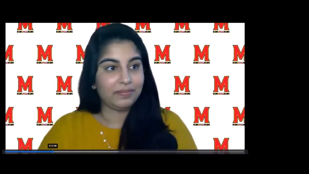 A Fresh Look at Clean Air: Maryland Ambient Air Quality Study Roundtable