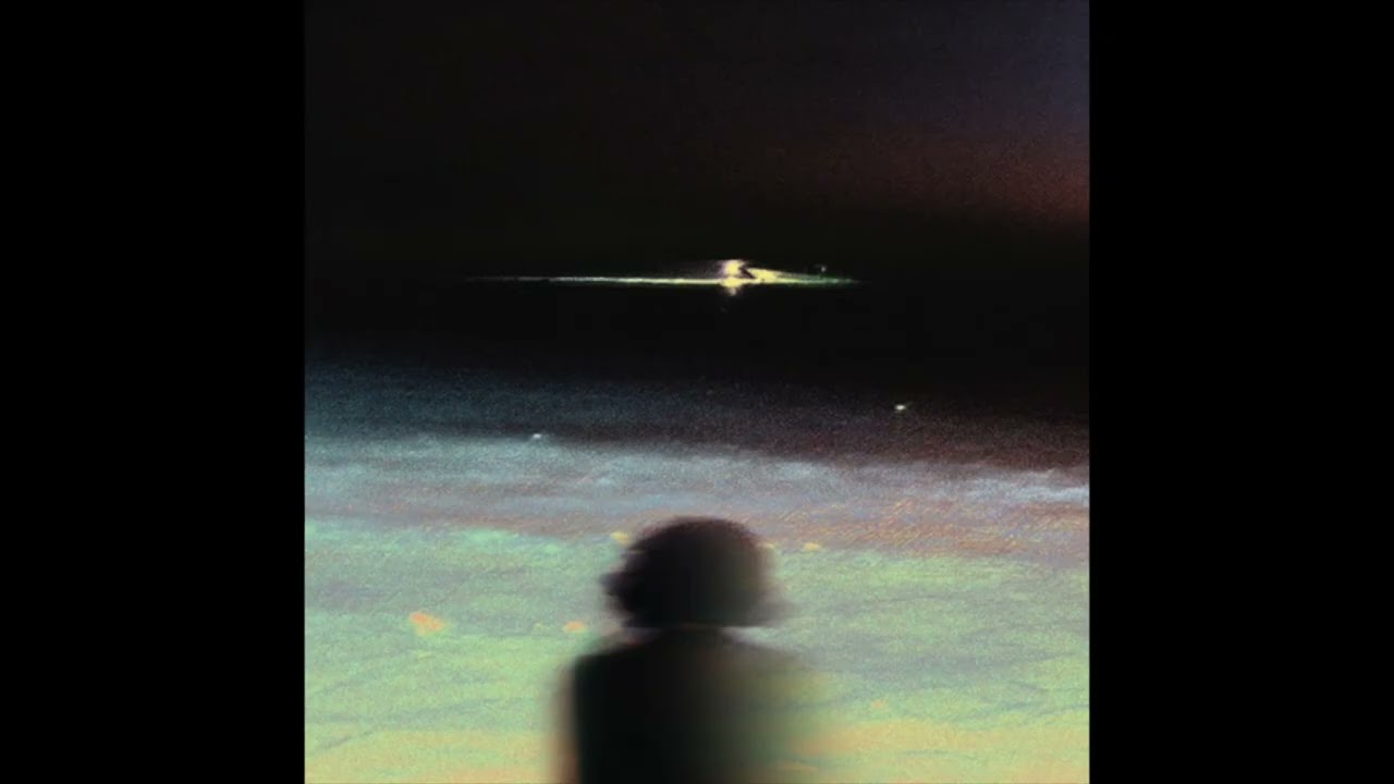 [free for profit] Sad x Ambient Rap Type Beat - 