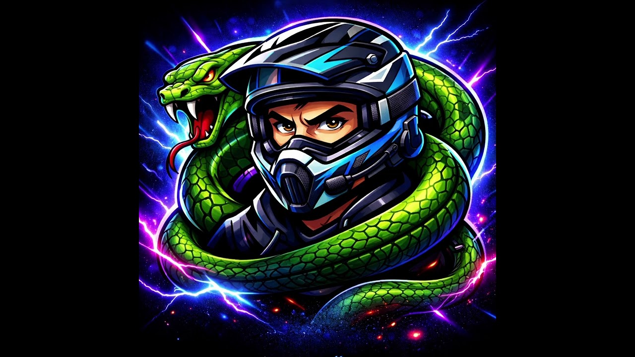 BogWik – Ojciec z synem  (Official Audio) | Nowa Polska Muzyka 2026 🔥