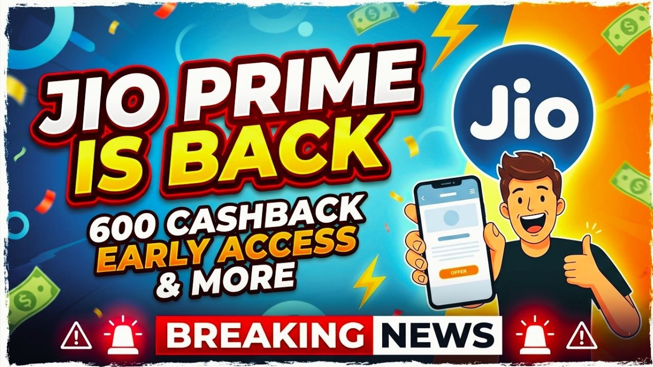 what is Jio Prime | jio prime benifits | Jio prime telugu | Jio Prime membership | jio telugu,