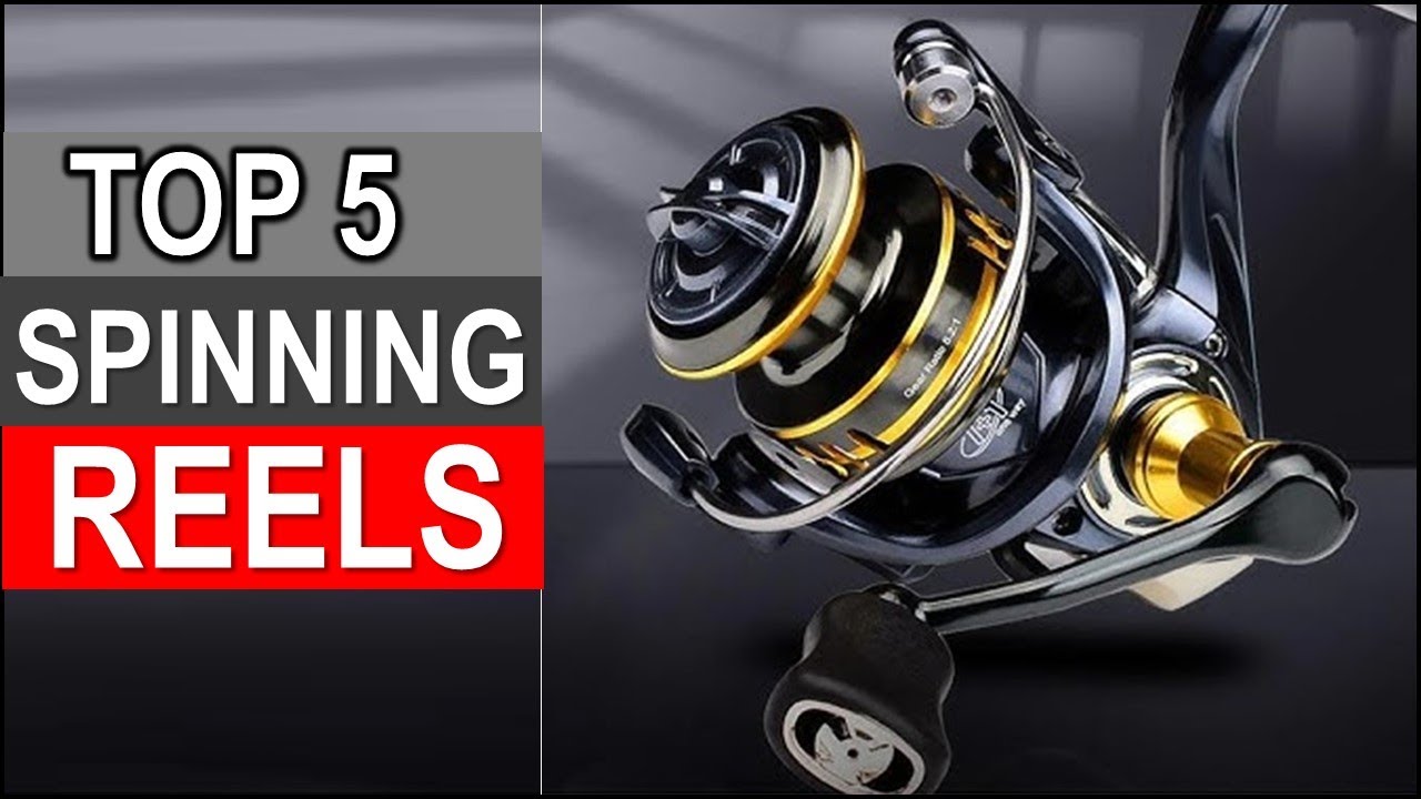 Best Sim Racing Wheels in [2025 ] Top 5