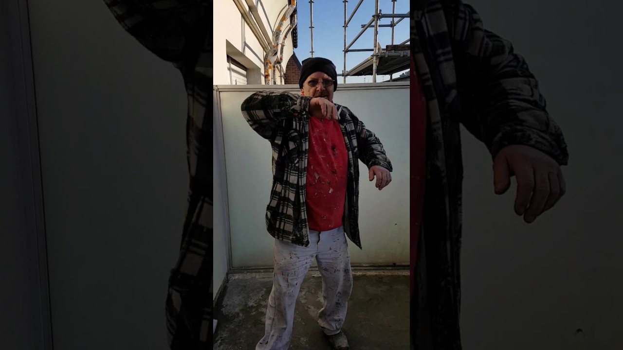 Ninho Dab grassouille