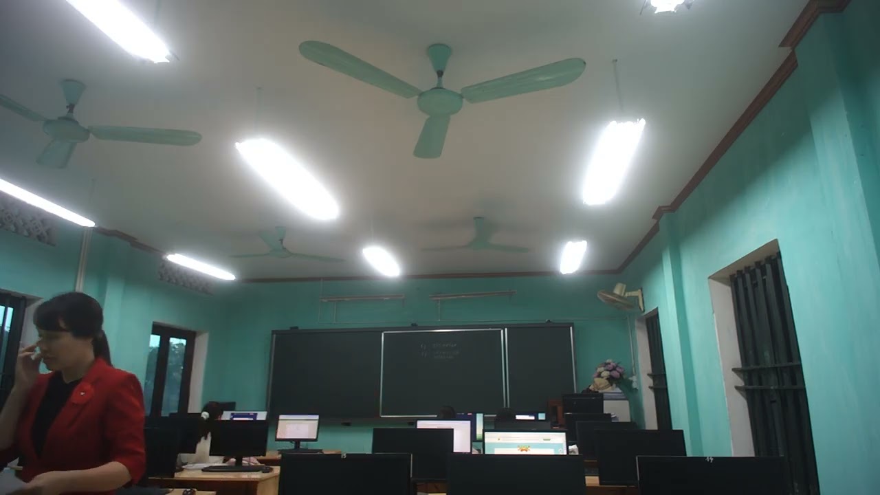 Quỳnh An   Hưng yên   Trường TH&THCS Quỳnh Bảo   Tổng hợp   K8   Ca 4