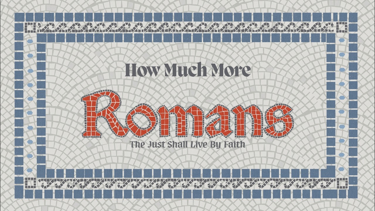 How Much More | Daniel Bentley