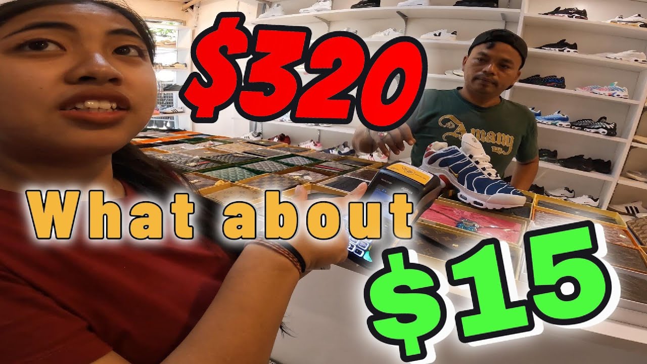 How to Bargain Like a Pro in Bali
