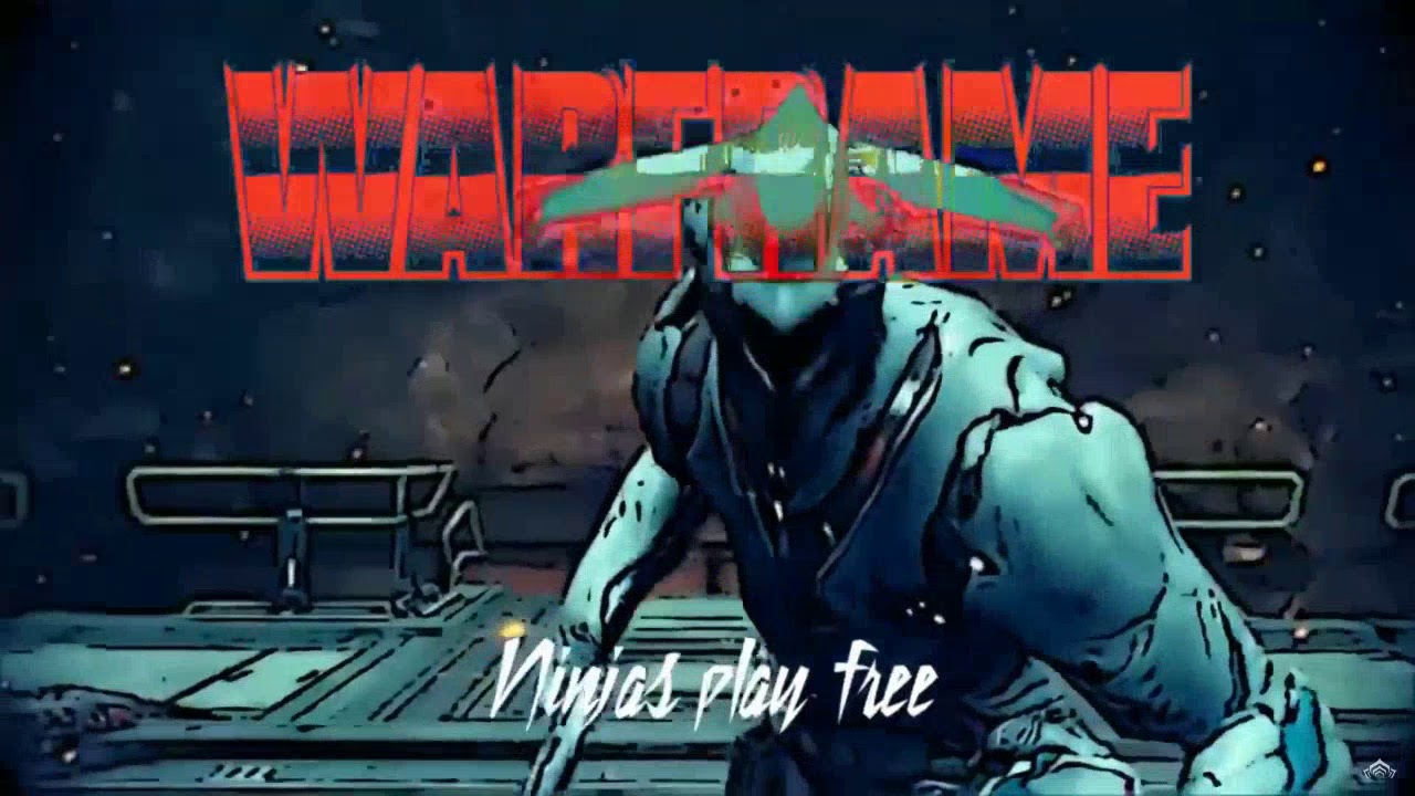 Ninjas Play Free