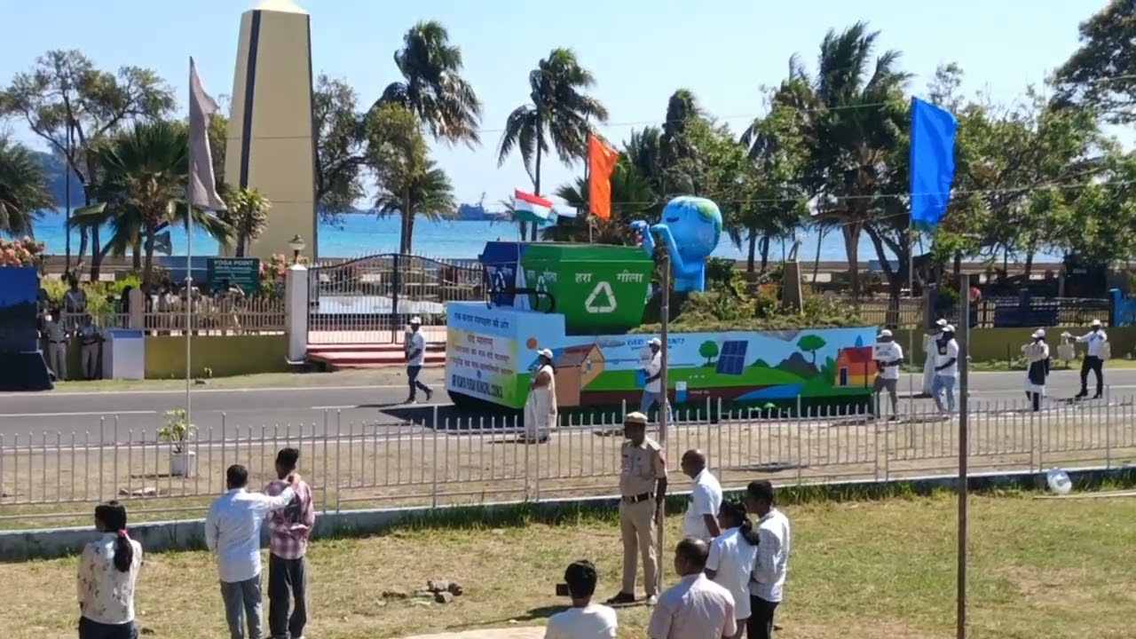 Happy republic Day 🇮🇳🇮🇳🇮🇳