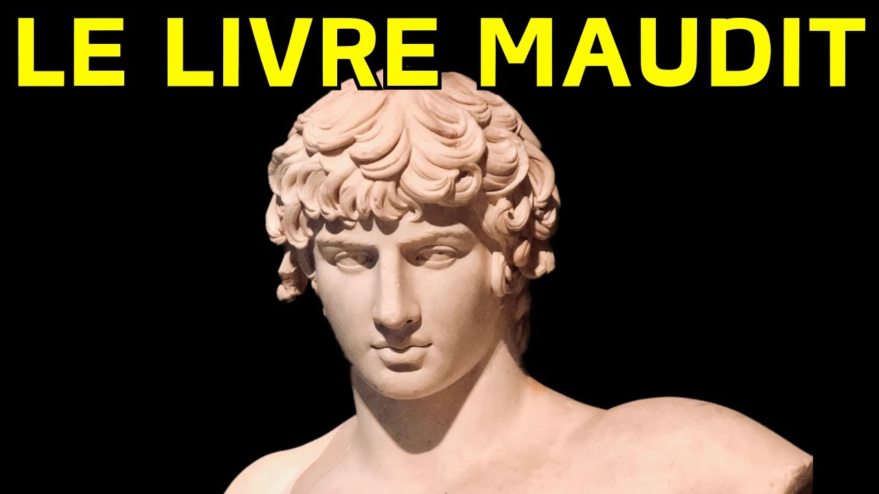 LUCRÈCE - L'HISTOIRE VRAIE D'UN CLASSIQUE DE LA PHILOSOPHIE