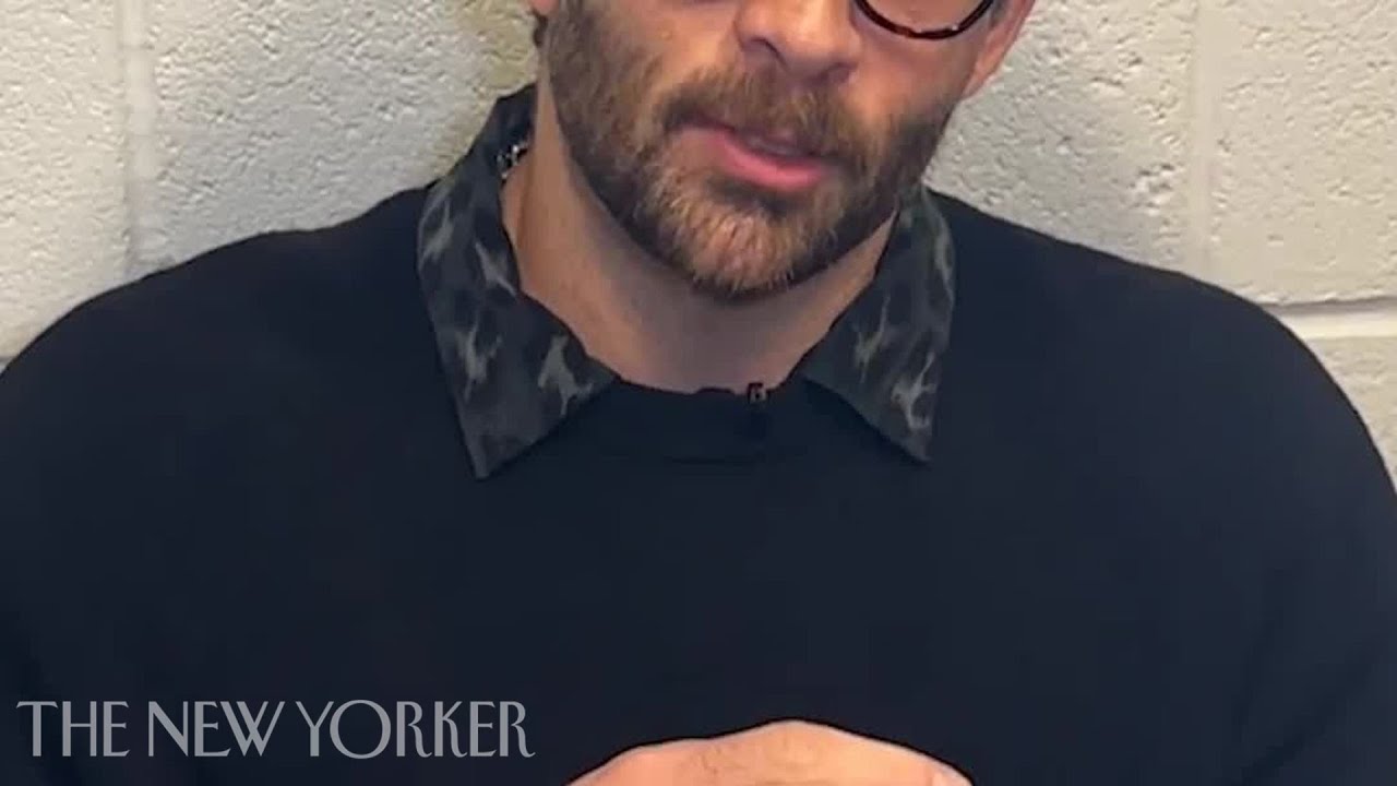 Hasan Piker Was an Ameriboo