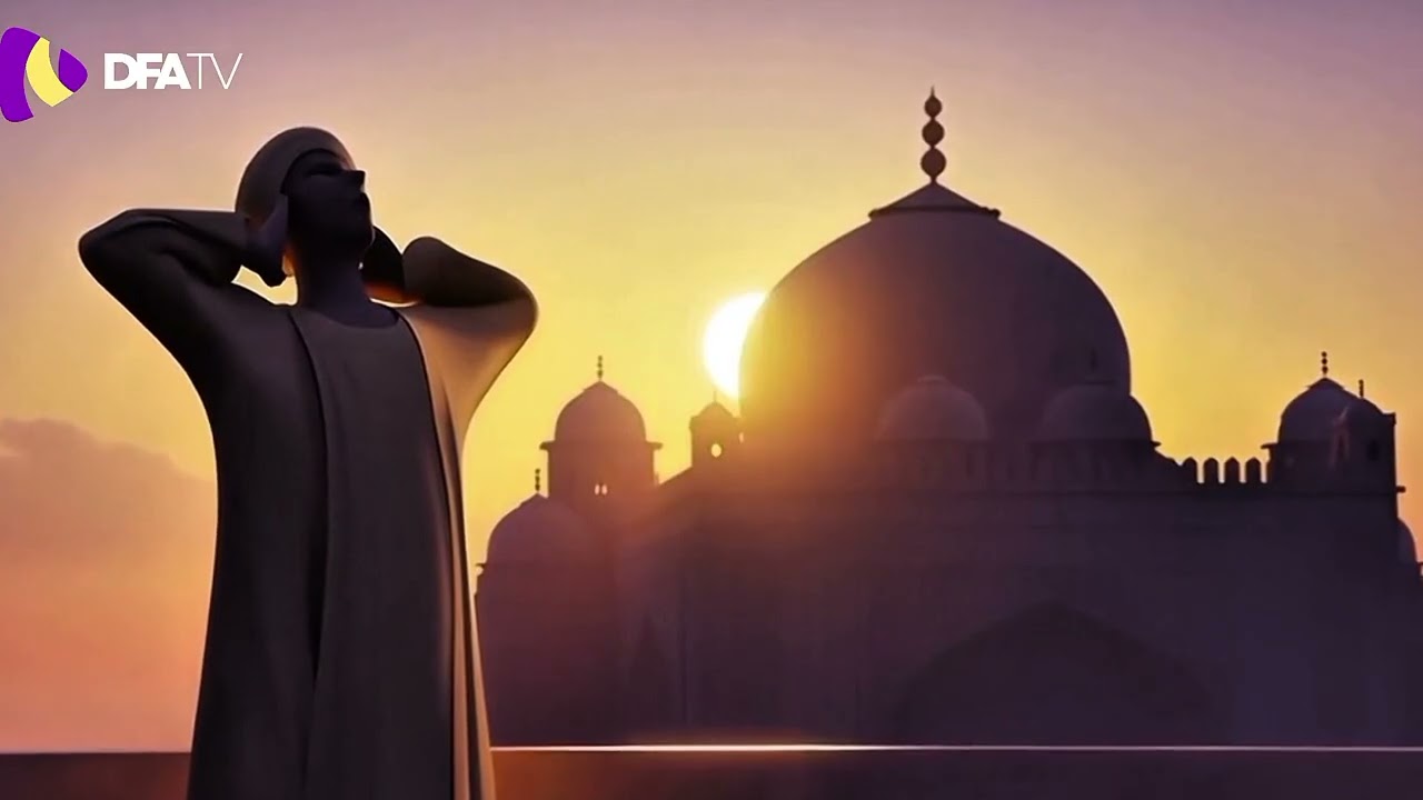 The Early Challenges in Madinah