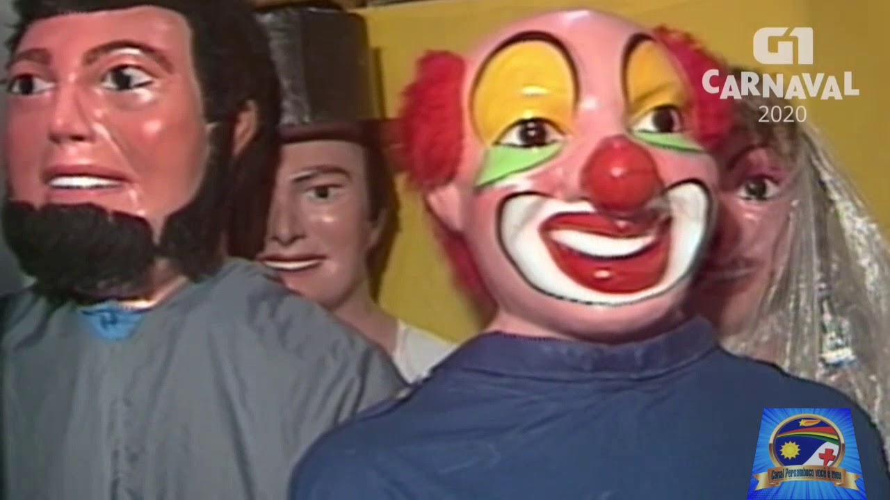 Casamento do Homem da meia-noite com a Mulher do Dia ano 1990 reportagem Rede Globo nordeste.