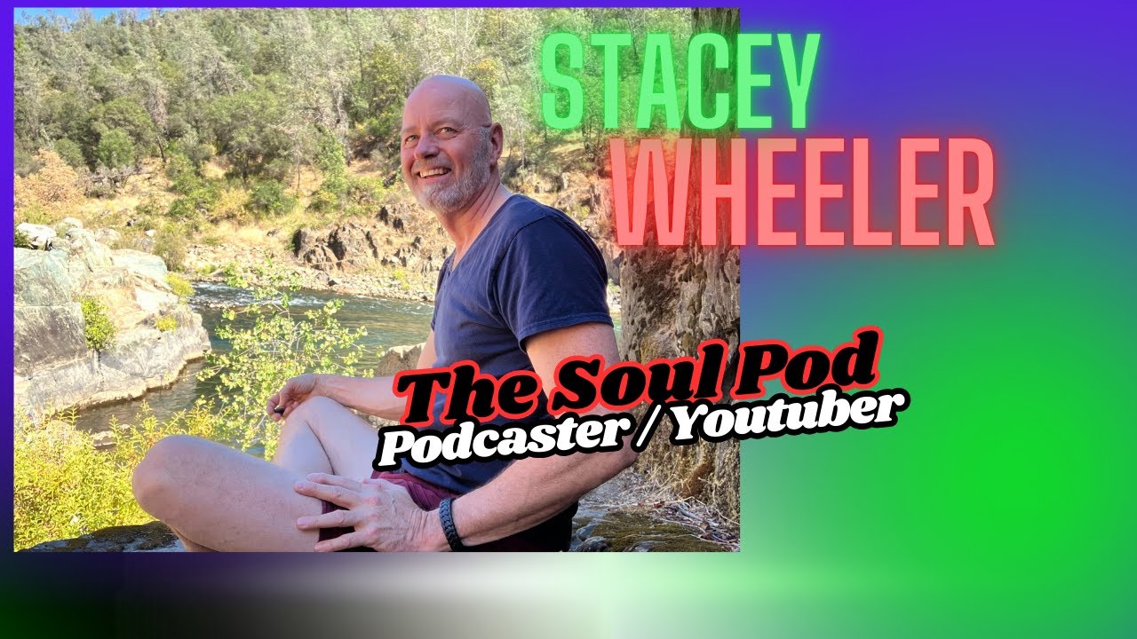 Stacey Wheeler 