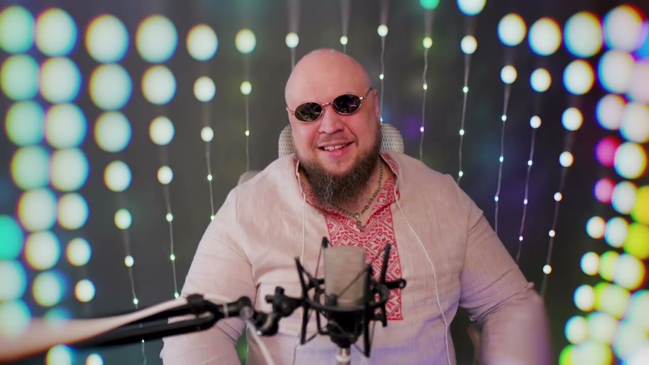 ☝️ЧТО Я ЗНАЮ О ЖЕНЩИНАХ В СВОИ 44 ГОДА☝️