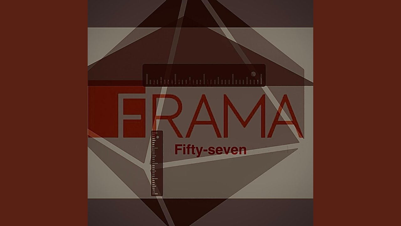 Frama-57