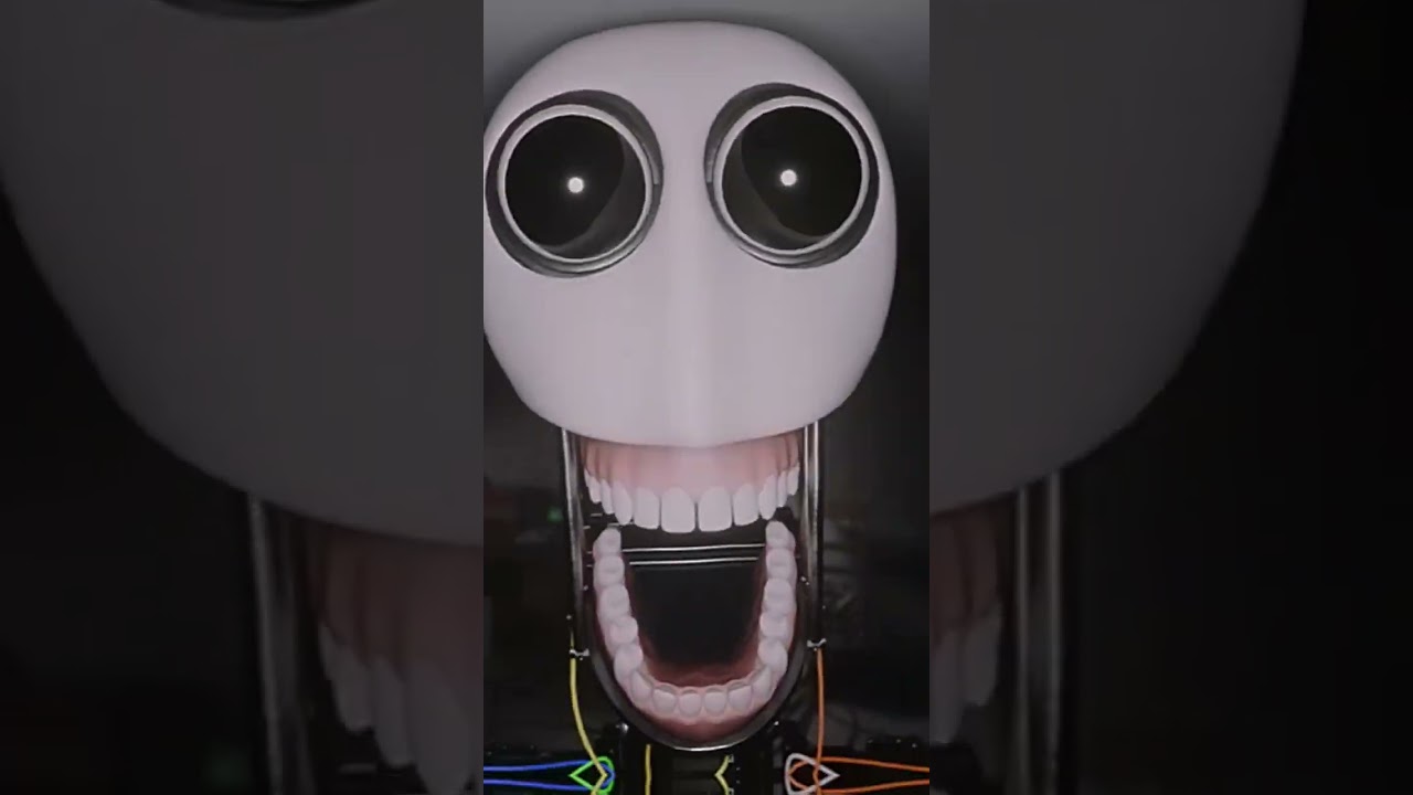 Elberr's plan is coming 