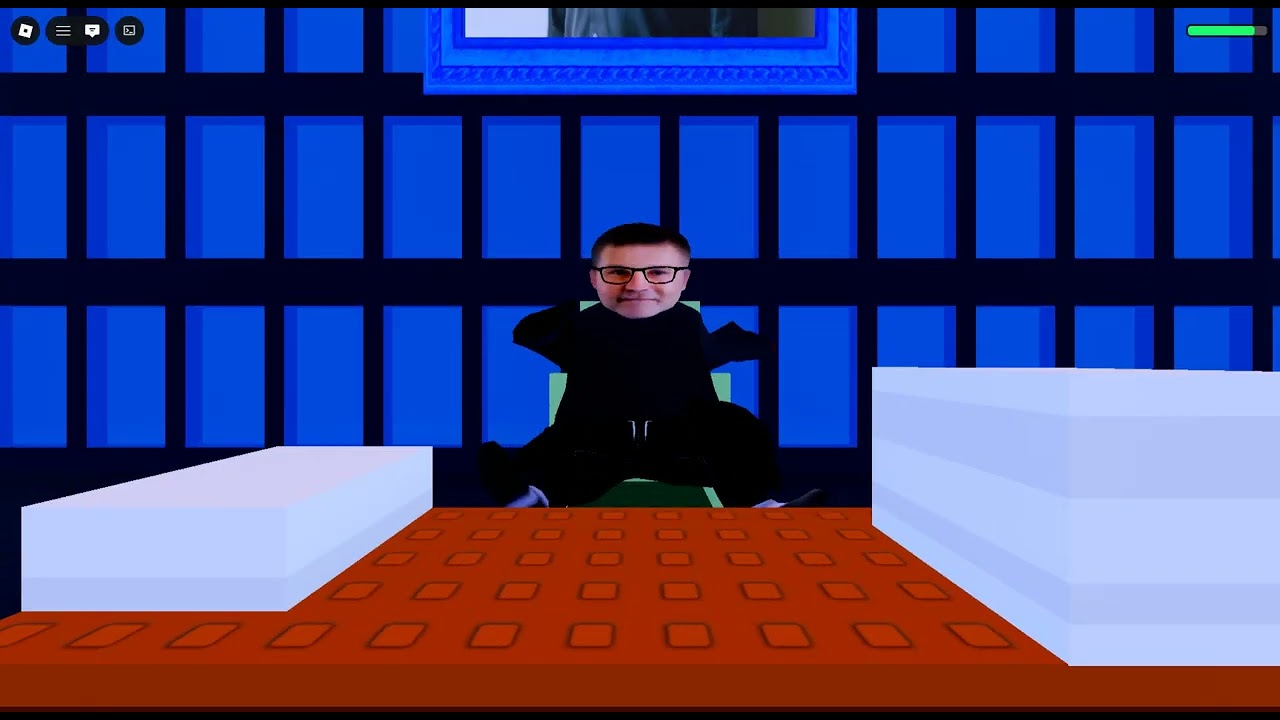 Roblox